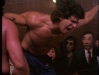Cage (86)